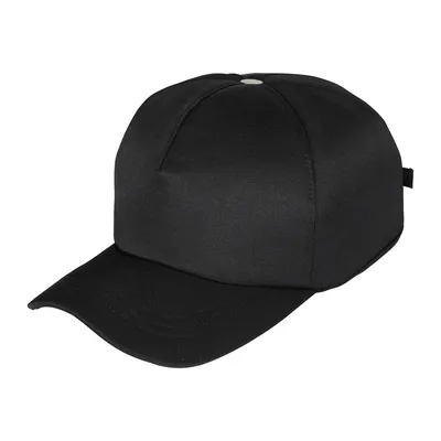 LED Red Light Hair Therapy Cap, Hot Compress Hair Care Device, Infrared Hair Care Cap