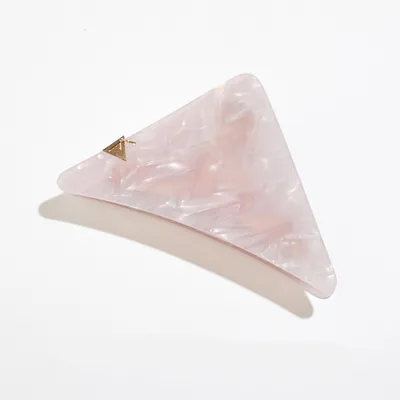 All-match Elegant Ladies Hair Accessories