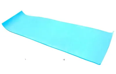 Camping camping supplies single aluminum foil