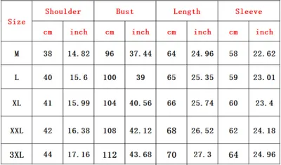 New Men's Youth Thin Two-Button V-Neck Linen Long Sleeve Shirt