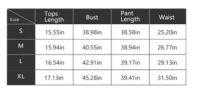 Casual Loose Off-shoulder Short Sleeve Matching Women's Suit