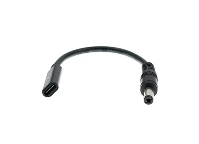 Multi Function Power Supply DC Line Adapter