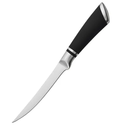 Kitchen Household Modern Minimalist Japanese Kitchen Knife