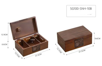 Home Sewing Box Embroidery Handmade Diy Sewing Tool Set