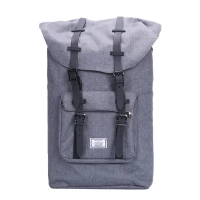 Luggage Backpack