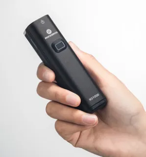 مصباح دراجة أمامي، مصباح يدوي مضاد للوهج، شحن USB