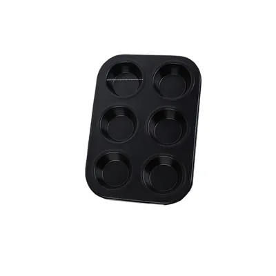 Cake Bakeware Household Oven Baking Mould