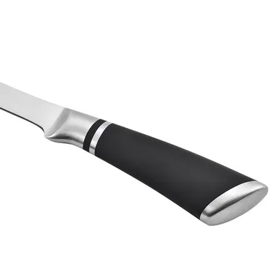 Kitchen Household Modern Minimalist Japanese Kitchen Knife