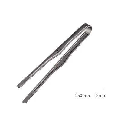 Naturehike Leye Titanium Clip Outdoor نزهة شواء التخييم