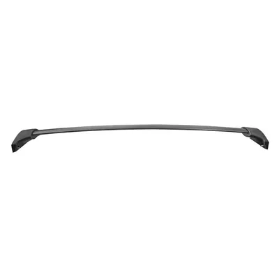 Set Roof Rack Bars Package Luggage Carrier For 18-20 Odyssey Mini Passenger Van