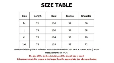 Men's And Women's Loose Square Collar Zipper Spider Web Jacquard Warm Sweater