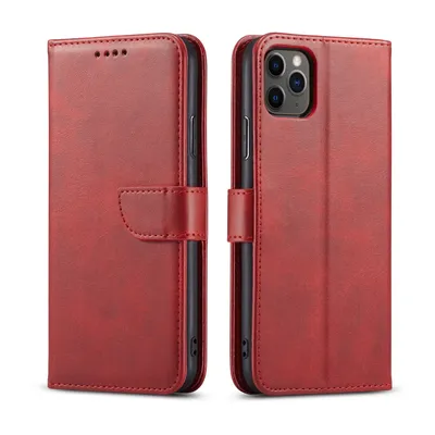 Pattern Flip Phone Holster Protective Cover