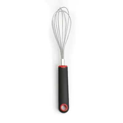 Kitchen Tool Set Can Opener Garlic Press Egg Beater Cheese Shaver Ice