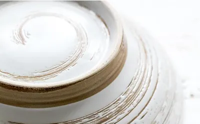 Household Japanese Large Ceramic Ramen Bowl