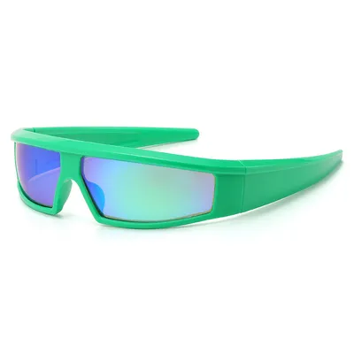 Fashion Outdoor Riding Driving Sports Glasses