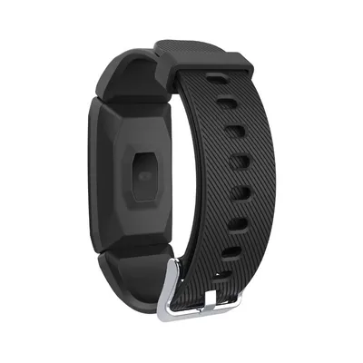 Smart bracelet original strap