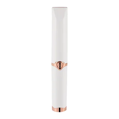 Rechargeable 360 Rotating Portable Eyelash Curler, Electric Heated Eyelashes Curler For Women Makeup Tools