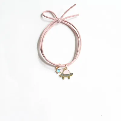 Small Japanese sweet Korean cute hair accessories