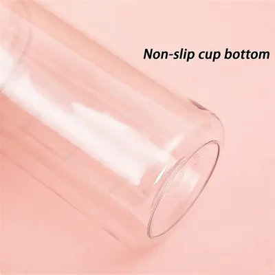 Automatic Shaker Rechargeable Portable Quiet Milkshake Cup Electric Shake Bottle Leak-proof Blending Milk Cup Kitchen Gadgets