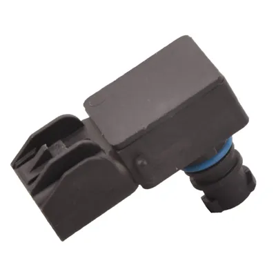 Fits Chrysler Dodge Ram VW MAP Manifold Absolute Pressure Sensor 5033310AC