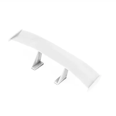 Automotive Supplies Tail Modified Mini Small
