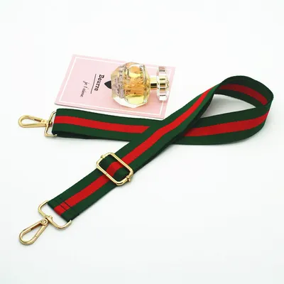 Replacement strap accessories, adjustable buckle strap shoulder strap