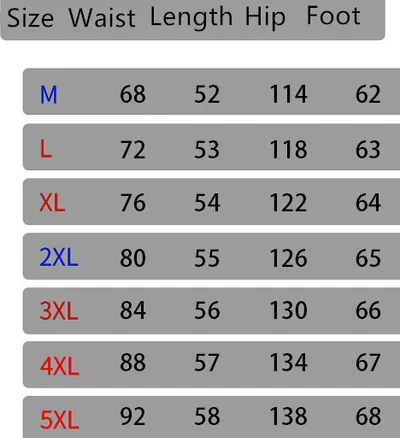 Large Pocket Cargo Shorts Men's Summer Hong Kong Style Retro Straight