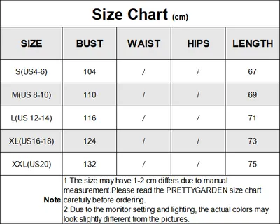 Women's New Style Crew Neck Pullover Casual Striped Color-Block Short-Sleeved T-Shirt
