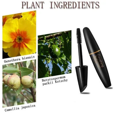 Small Broken Hair Finishing Sticks Refreshing Not Greasy Shaping Gel Cream Hair Wax Stick