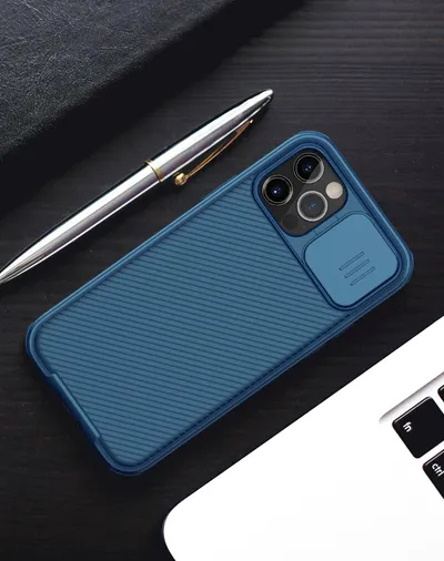 Simple mobile phone case protective cover