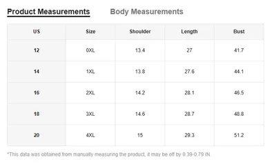 Plus Size Women's Summer Geometric Printed Round Neck Pleated Casual Tank Top