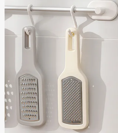 Multi-function Vegetable Slicer Kitchen Potato Slicing