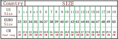 But the knee thick heel low heel denim high boots women