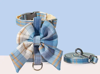 Dog Skirt Hand Holding Rope Small And Medium Pet Supplies