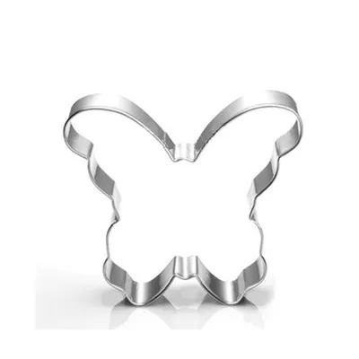 Easter cookie mold rabbit