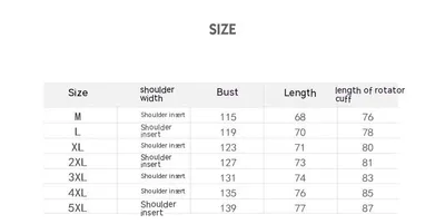 Autumn New Men's Color Matching Workwear Jacket