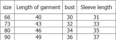 Ins Autumn Baby Striped Baby Clothes Hooded One-piece Hatching Climbing Suit Thickened