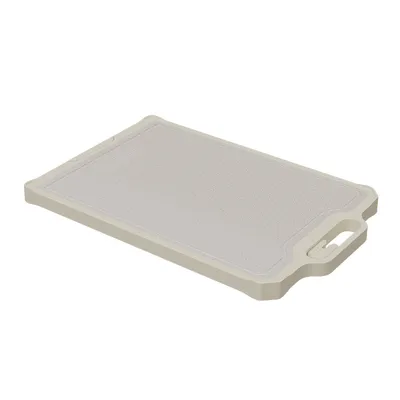 Titanium Cutting Board AS-CJ41X27T