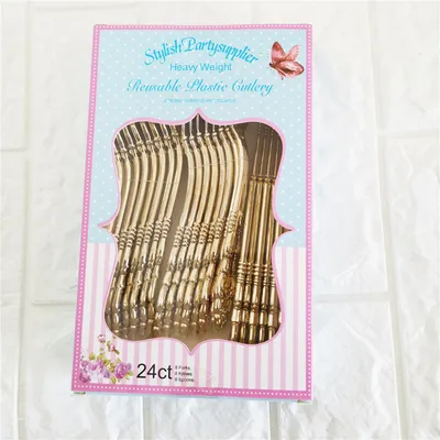 New Rainbow Round Flat Plate Disposable Party Paper Tableware Birthday Party Party Picnic Plate