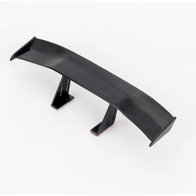 Automotive Supplies Tail Modified Mini Small