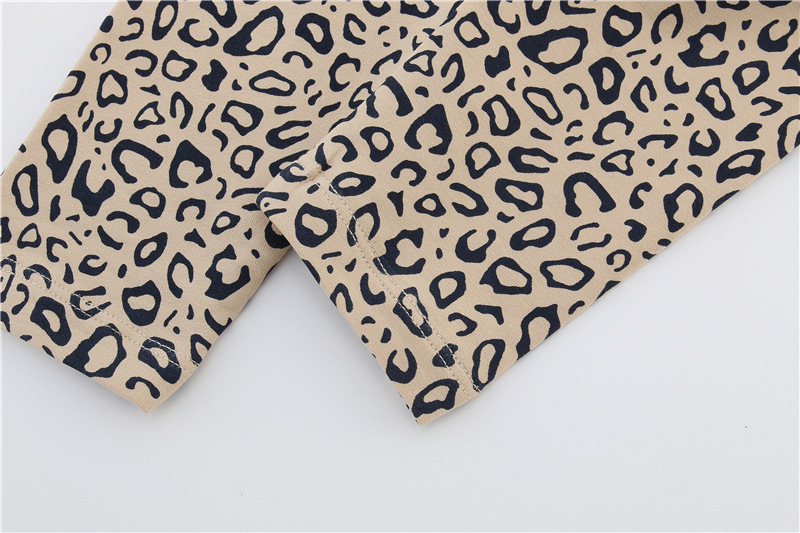 Cotton Baby Sweater Outer Wear Children's Suit