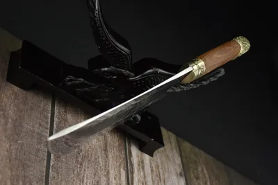 Raptor Bone Cutter