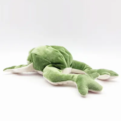 Hot-selling Pet Plush Toys Sound And Bite-resistant Companionship Golden Retriever Magic Fight Teddy Dog Toys New Doll