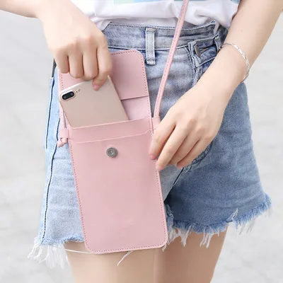 Fashion Mini Bag Women Sheet Cortex