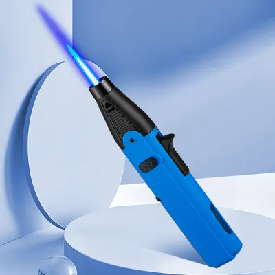 Home Simple Multifunctional Direct-flush Gun Ignition