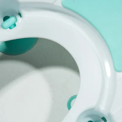 Baby Supplies Buttock Washing Artifact