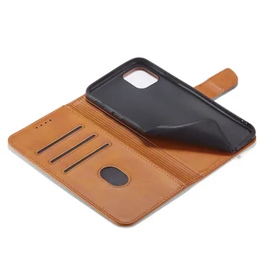 Pattern Flip Phone Holster Protective Cover
