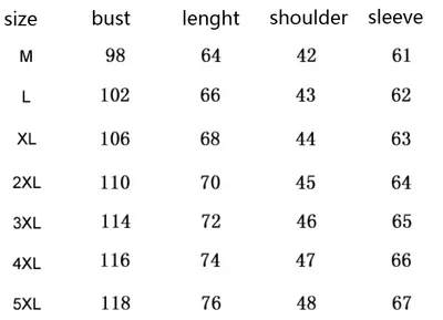 Men's Casual Sports Jacket Teen Korean Baseball Uniform