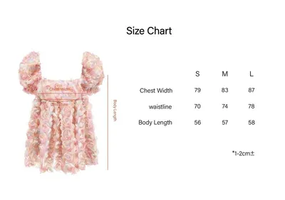 Women's Sweet Print Mini Skirt Short Sleeve Stitching Flower Puffy Sleeve Dress