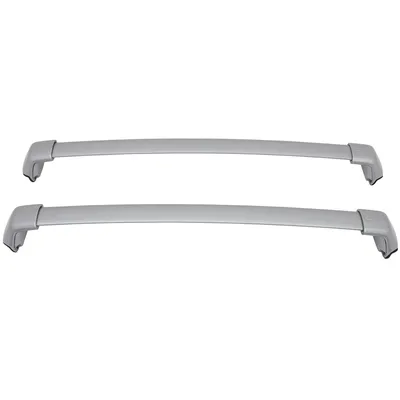 Aluminum Roof Rack For 2012-2016 CR-V Touring Sport Utility Bar Luggage Carrier